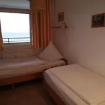 Strandhotel 48 Apartment Dahme (Schleswig-Holstein)