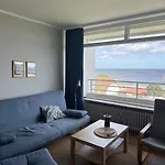 Strandhotel 48 * Dahme (Schleswig-Holstein)