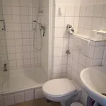 Strandhotel 48 Apartment